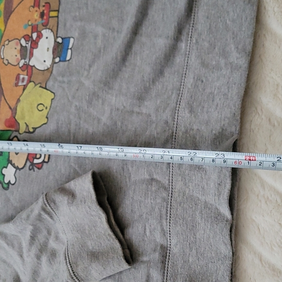 Sanrio - Picture 2 of 4